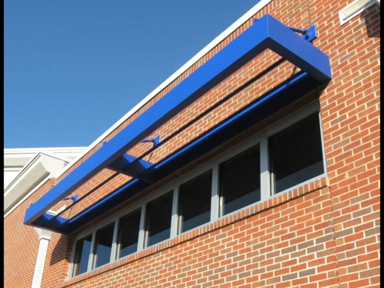 sunshade_img_1684 Architectural Shade Products